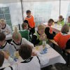Fussballschule